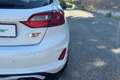 Ford Fiesta Fiesta 1.5 Ecoboost 200 CV 3 porte ST bijela - thumbnail 10