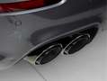 Porsche Cayenne E-Hybrid Coupé Grijs - thumbnail 20