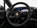 Porsche Cayenne E-Hybrid Coupé Grijs - thumbnail 31