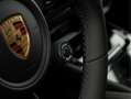 Porsche Cayenne E-Hybrid Coupé Grijs - thumbnail 33
