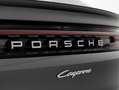 Porsche Cayenne E-Hybrid Coupé Grijs - thumbnail 19
