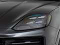 Porsche Cayenne E-Hybrid Coupé Grijs - thumbnail 13