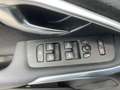 Volvo V40 1.6 D2 Business Gris - thumbnail 19