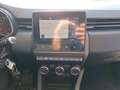 Renault Clio V SOCIETE 1.5 BLUE DCI 85 AIR NAV 5p Blauw - thumbnail 6