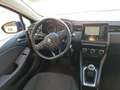 Renault Clio V SOCIETE 1.5 BLUE DCI 85 AIR NAV 5p Blauw - thumbnail 3