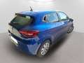 Renault Clio V SOCIETE 1.5 BLUE DCI 85 AIR NAV 5p Blauw - thumbnail 2