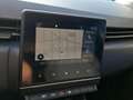Renault Clio V SOCIETE 1.5 BLUE DCI 85 AIR NAV 5p Blauw - thumbnail 8