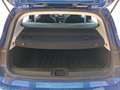 Renault Clio V SOCIETE 1.5 BLUE DCI 85 AIR NAV 5p Blauw - thumbnail 7