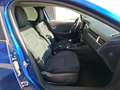 Renault Clio V SOCIETE 1.5 BLUE DCI 85 AIR NAV 5p Blauw - thumbnail 4