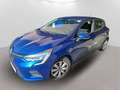 Renault Clio V SOCIETE 1.5 BLUE DCI 85 AIR NAV 5p Blauw - thumbnail 1