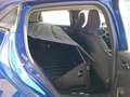 Renault Clio V SOCIETE 1.5 BLUE DCI 85 AIR NAV 5p Blauw - thumbnail 5