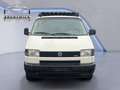 Volkswagen T4 Caravelle 2.5 TDI 75kW lang*Camping*8Sitze Blanc - thumbnail 1