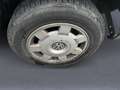 Volkswagen T4 Caravelle 2.5 TDI 75kW lang*Camping*8Sitze Blanc - thumbnail 12