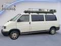 Volkswagen T4 Caravelle 2.5 TDI 75kW lang*Camping*8Sitze Blanc - thumbnail 3