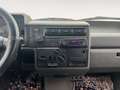 Volkswagen T4 Caravelle 2.5 TDI 75kW lang*Camping*8Sitze Blanc - thumbnail 10