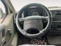 Volkswagen T4 Caravelle 2.5 TDI 75kW lang*Camping*8Sitze Blanc - thumbnail 11