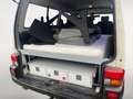 Volkswagen T4 Caravelle 2.5 TDI 75kW lang*Camping*8Sitze Blanc - thumbnail 8