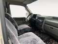 Volkswagen T4 Caravelle 2.5 TDI 75kW lang*Camping*8Sitze Blanc - thumbnail 6