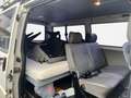 Volkswagen T4 Caravelle 2.5 TDI 75kW lang*Camping*8Sitze Blanc - thumbnail 7