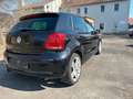 Volkswagen Polo V Highline Negru - thumbnail 5
