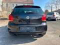 Volkswagen Polo V Highline Negru - thumbnail 4
