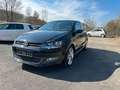 Volkswagen Polo V Highline Negru - thumbnail 1