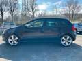 Volkswagen Polo V Highline Negru - thumbnail 2