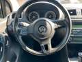 Volkswagen Polo V Highline Negru - thumbnail 10