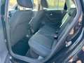 Volkswagen Polo V Highline Negru - thumbnail 12