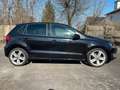 Volkswagen Polo V Highline Negru - thumbnail 6