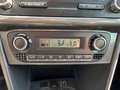 Volkswagen Polo V Highline Negru - thumbnail 14