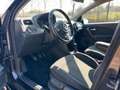 Volkswagen Polo V Highline Negru - thumbnail 9