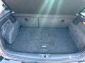 Volkswagen Polo V Highline Negru - thumbnail 17