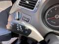 Volkswagen Polo V Highline Negru - thumbnail 15