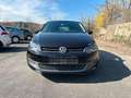 Volkswagen Polo V Highline Negru - thumbnail 8