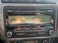 Volkswagen Polo V Highline Negru - thumbnail 16