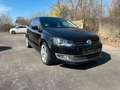 Volkswagen Polo V Highline Negru - thumbnail 7