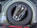 Volkswagen Polo V Highline Negru - thumbnail 18