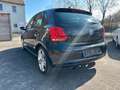 Volkswagen Polo V Highline Negru - thumbnail 3