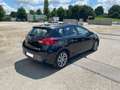 Toyota Auris Auris 1.8 Hybrid Navi, Temp, Sitzheiz, LED, Kamera Чёрный - thumbnail 5