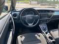 Toyota Auris Auris 1.8 Hybrid Navi, Temp, Sitzheiz, LED, Kamera Чёрный - thumbnail 9