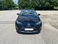 Toyota Auris Auris 1.8 Hybrid Navi, Temp, Sitzheiz, LED, Kamera Чёрный - thumbnail 2