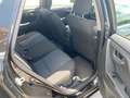 Toyota Auris Auris 1.8 Hybrid Navi, Temp, Sitzheiz, LED, Kamera Чёрный - thumbnail 12