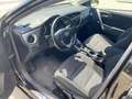 Toyota Auris Auris 1.8 Hybrid Navi, Temp, Sitzheiz, LED, Kamera Чёрный - thumbnail 10
