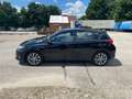Toyota Auris Auris 1.8 Hybrid Navi, Temp, Sitzheiz, LED, Kamera Чёрный - thumbnail 8
