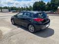 Toyota Auris Auris 1.8 Hybrid Navi, Temp, Sitzheiz, LED, Kamera Чёрный - thumbnail 7