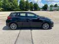 Toyota Auris Auris 1.8 Hybrid Navi, Temp, Sitzheiz, LED, Kamera Чёрный - thumbnail 4