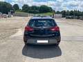 Toyota Auris Auris 1.8 Hybrid Navi, Temp, Sitzheiz, LED, Kamera Чёрный - thumbnail 6