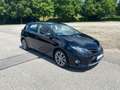Toyota Auris Auris 1.8 Hybrid Navi, Temp, Sitzheiz, LED, Kamera Чёрный - thumbnail 3