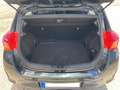 Toyota Auris Auris 1.8 Hybrid Navi, Temp, Sitzheiz, LED, Kamera Чёрный - thumbnail 14